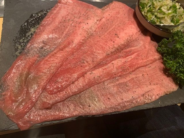 【小田原店】京城苑 駅前店（小田原駅東口/焼肉）