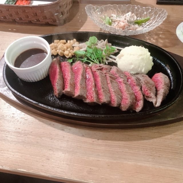 【小田原店】MAA’s MEAT BAR（小田原栄町）