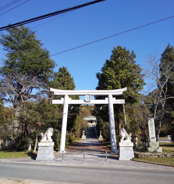 【加古川店】オススメ観光スポット