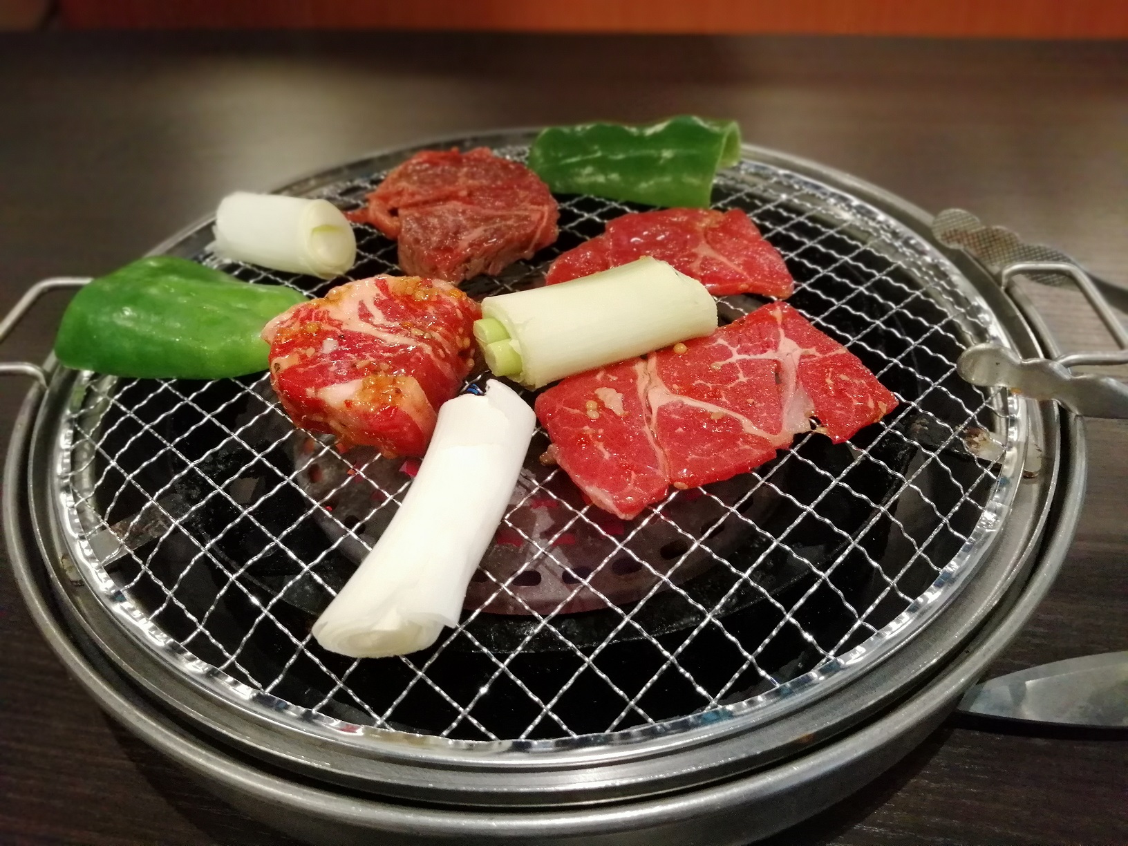 【小牧店】まんぷく太郎中之郷店