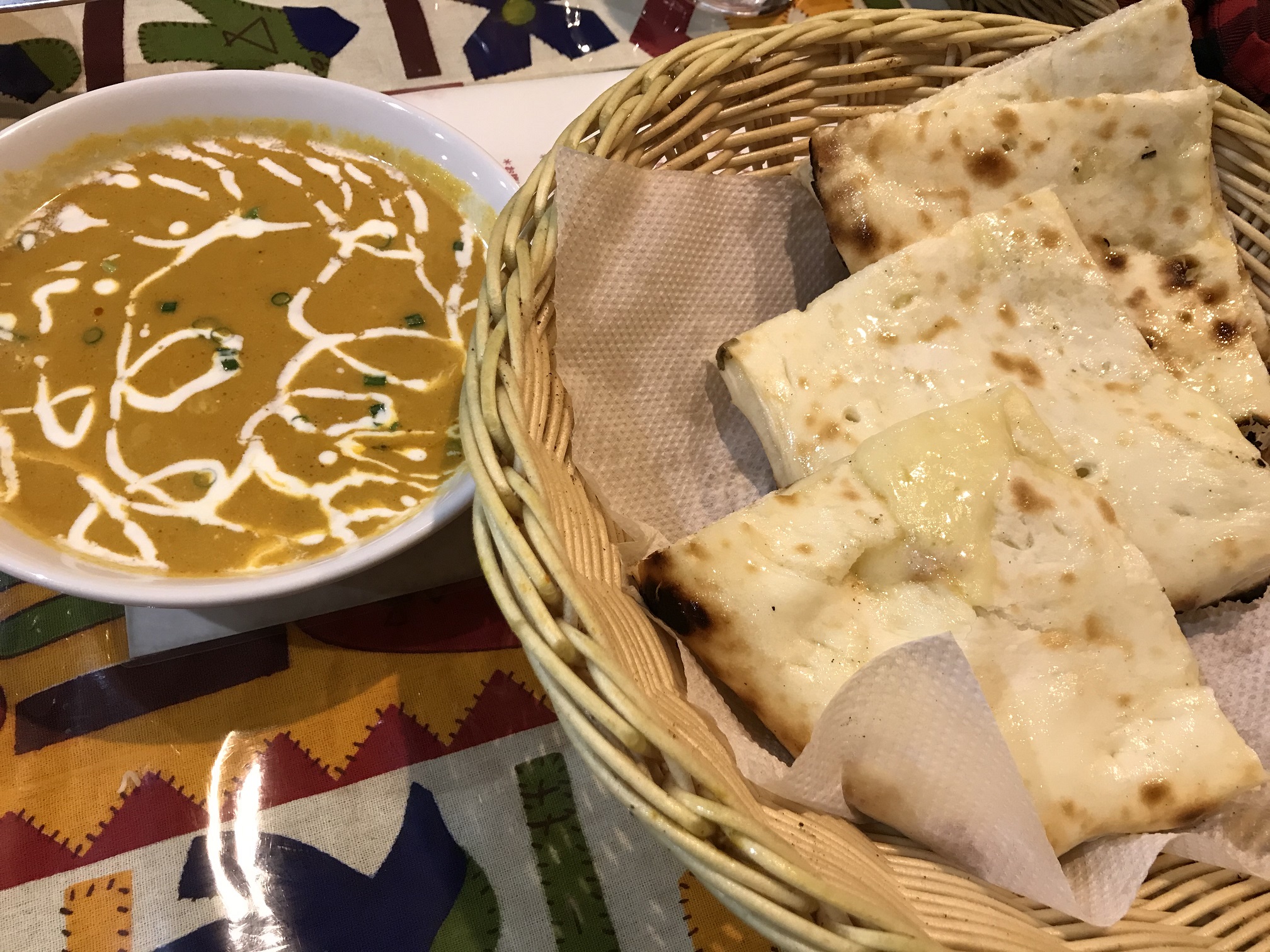 【伊丹店】スビ・マハル稲野店（兵庫県/伊丹市）