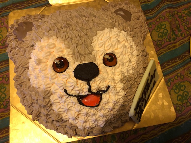 ポプリ（静岡県　島田市）