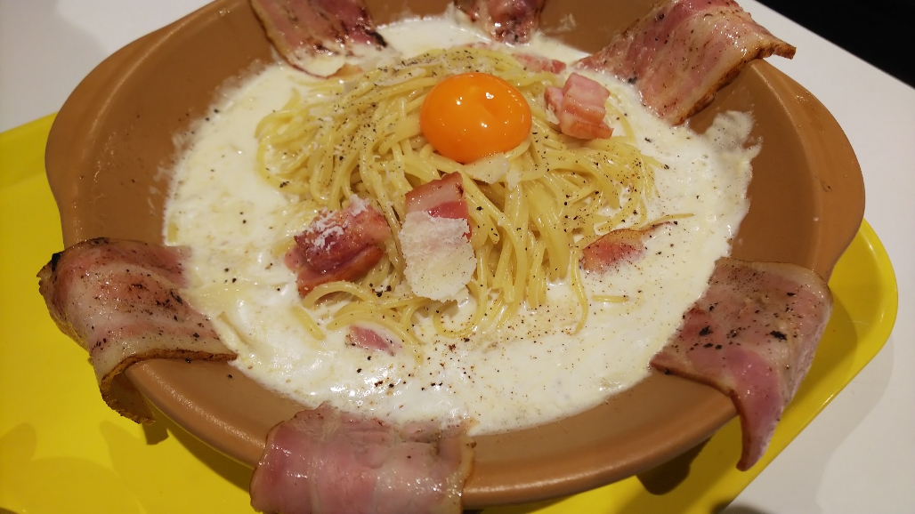 パルメナーラ　イオンモール京都桂川店