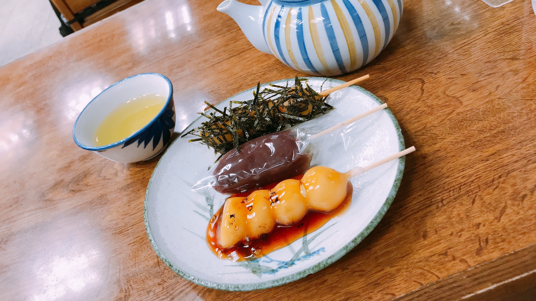 【松戸店】柴又帝釈天（葛飾区柴又）