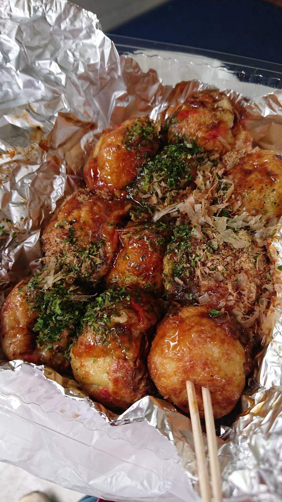 【枚方店】高貝商店　(京都市伏見区）