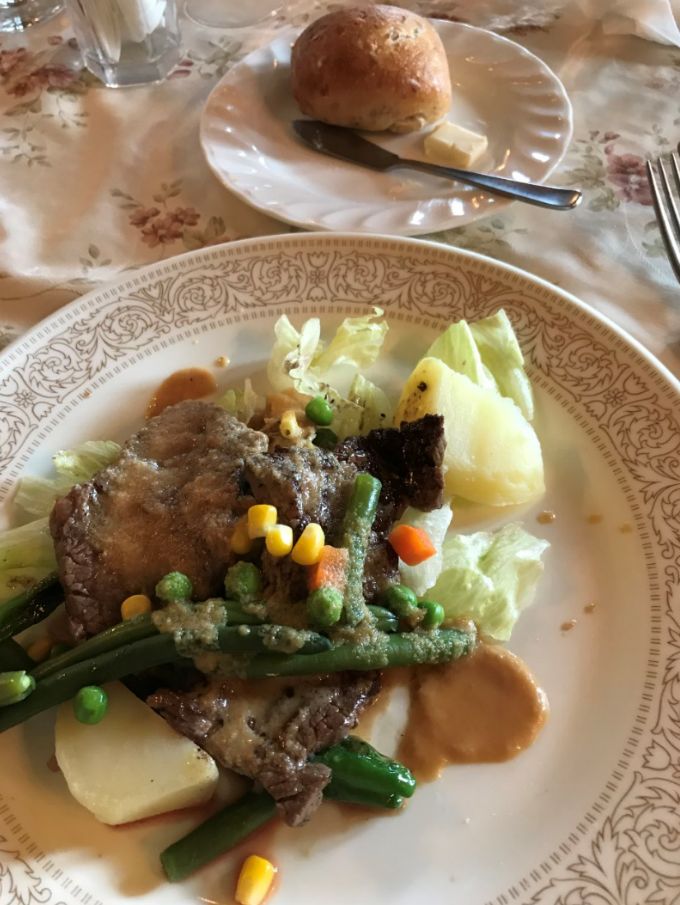 【松戸店】マルセイユ（つくば市）