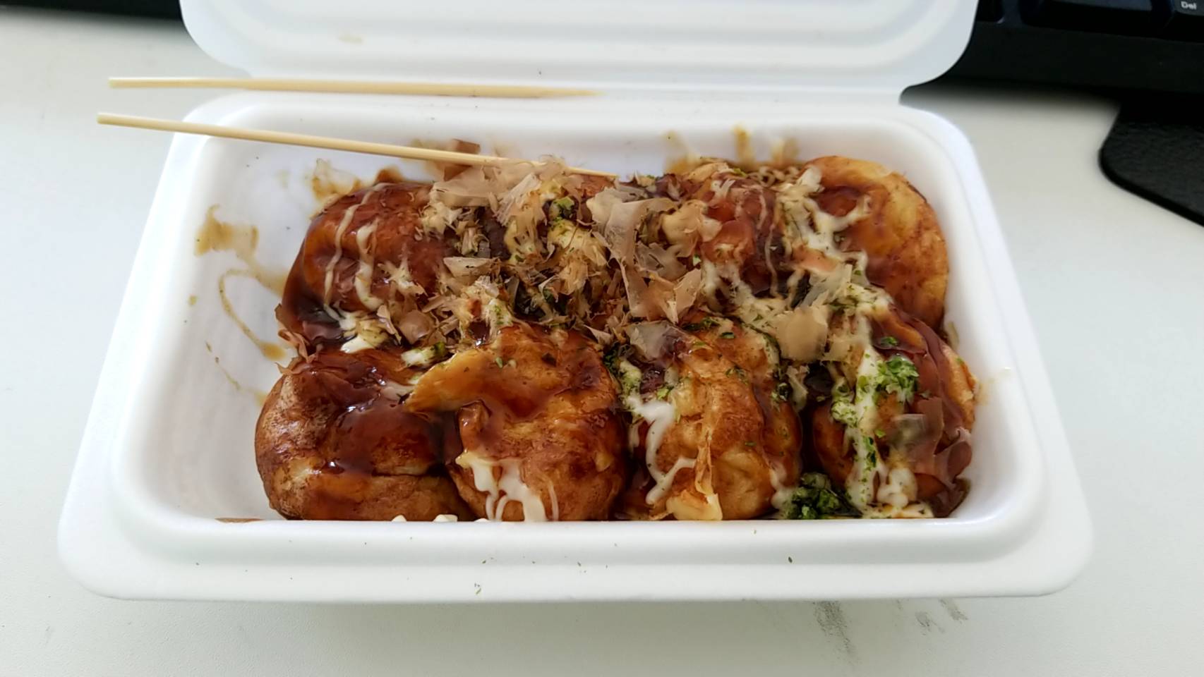 【枚方店】てこや　(枚方市）