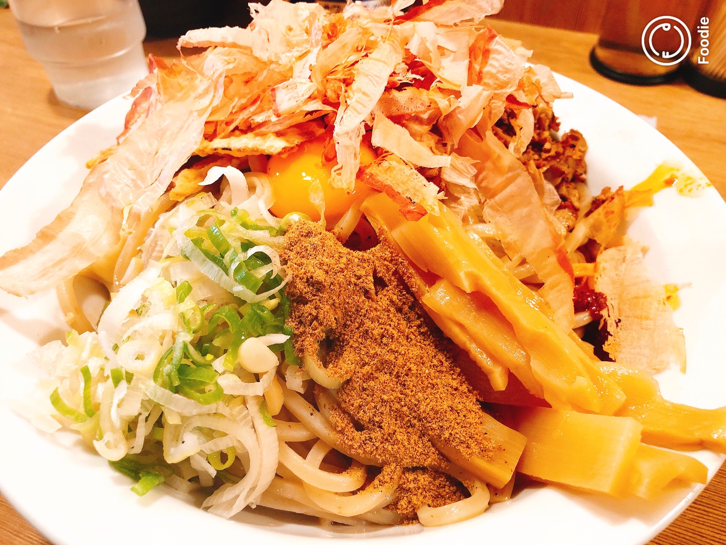 【松山市駅店】伊予源氏車