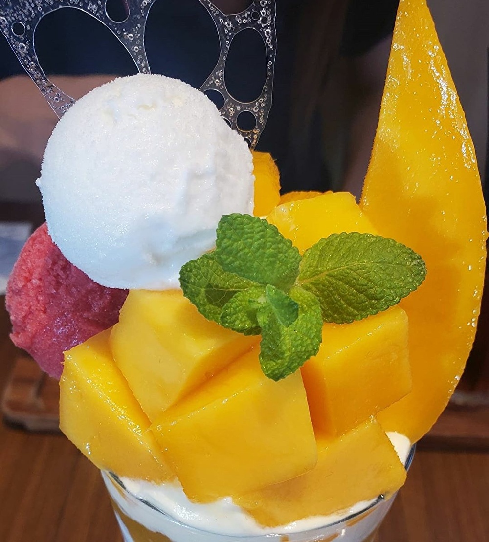 【本店】ロアジス(西区/ケーキ屋)