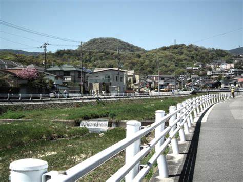 【宝塚店】川遊び