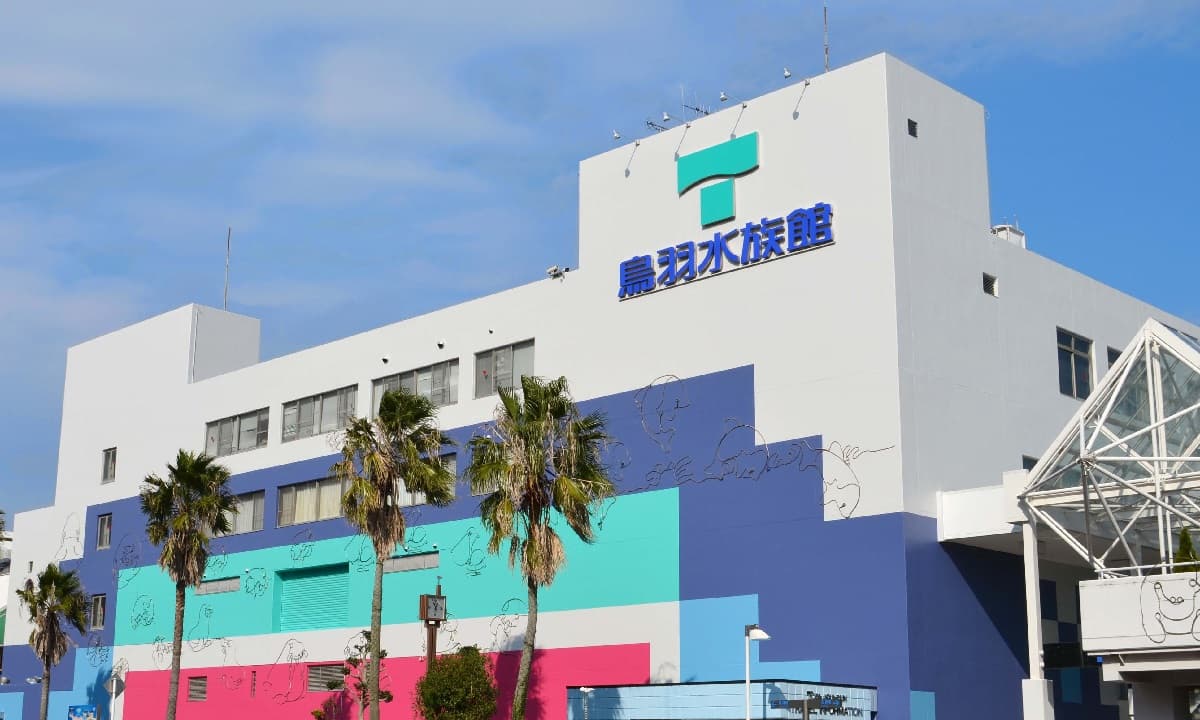 【富士店】旅行にいけなくても