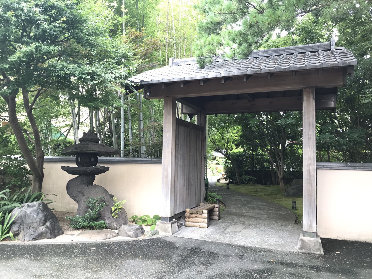 【宮崎駅前店】隠れ里の懐石料理わらしべ