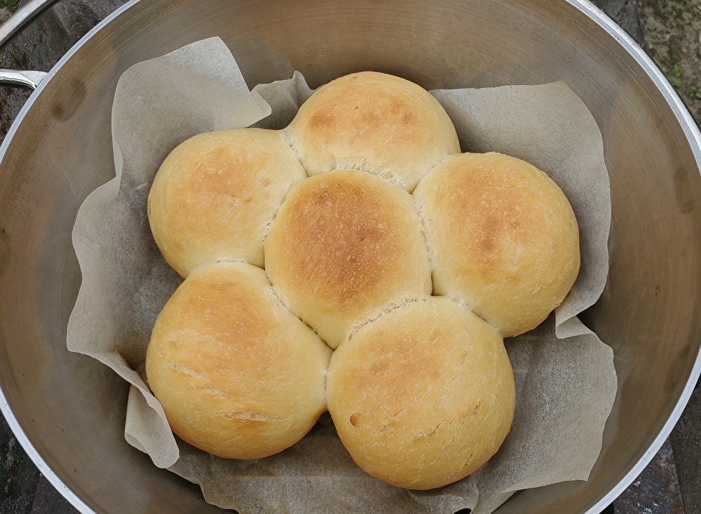 【本店】内藤さんちの朝ご飯🍚