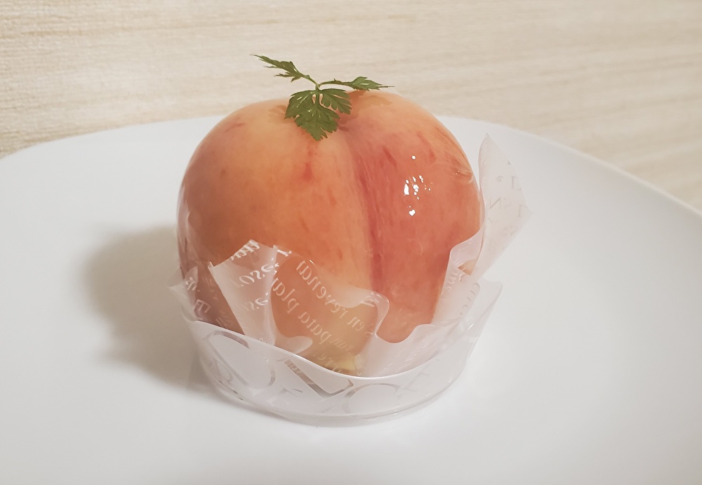 【本店】ミストラル(あま市/ケーキ屋)