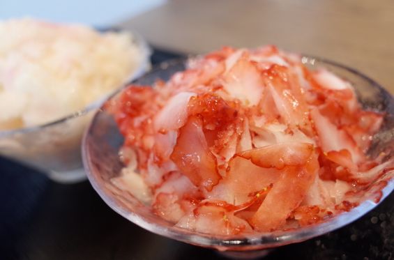 【小田原店】早川ひととせの雪にガッツレンタカーで行ってきました