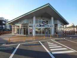 【沼津市】沼津みなと新鮮館