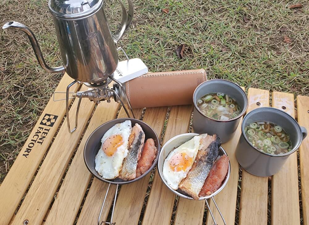 【本店】九頭竜レイクサイド・モビレージ②(福井県・九頭竜湖)