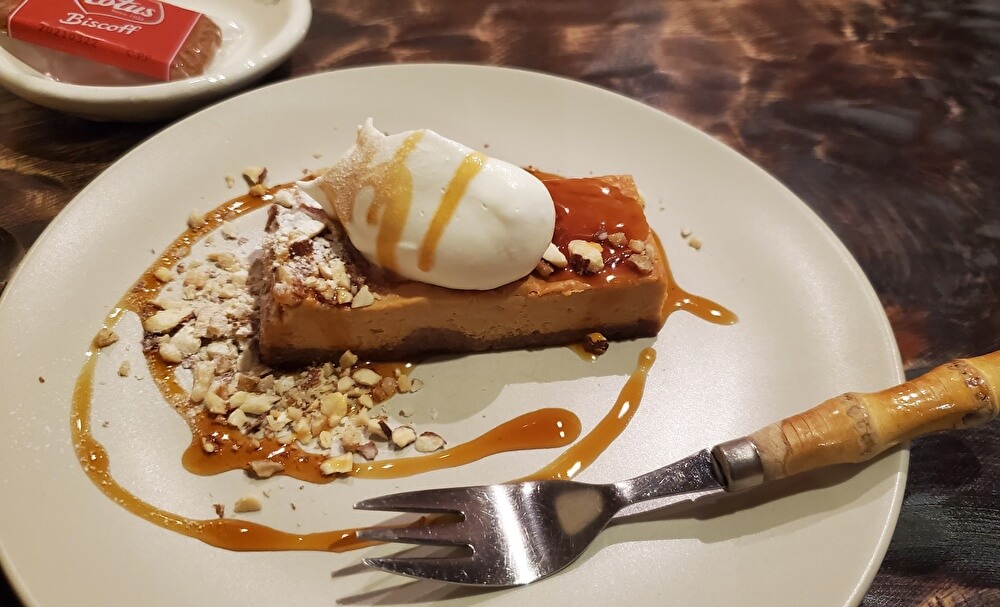 【本店】united bamboo(花屋＆カフェ)