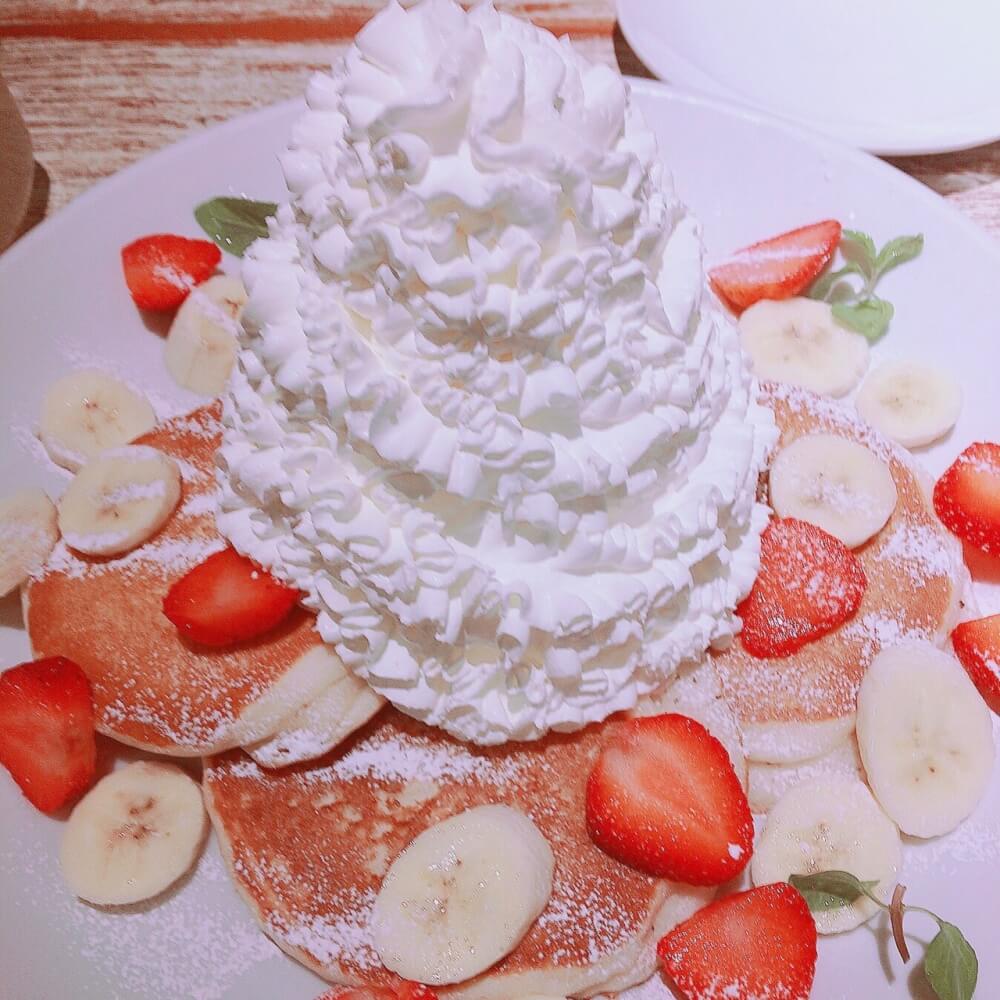 【兵庫駅店】神戸市垂水区「コナズ珈琲垂水」レビュー！