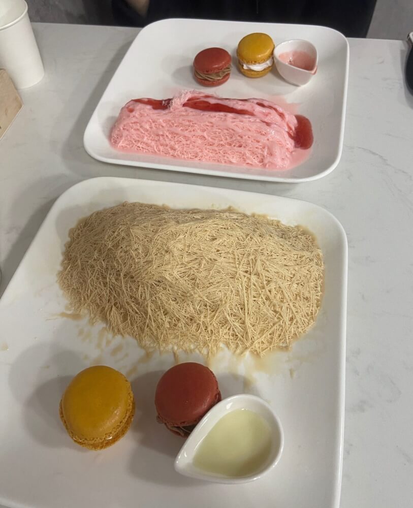 【神戸市須磨区】HACCHA CAFE（ハッチャカフェ）レビュー！！