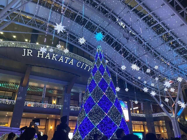 【福岡博多店】　福岡の催し物