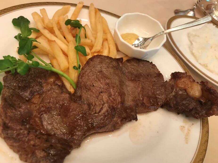 【松戸店】ザ　クレストホテル柏　