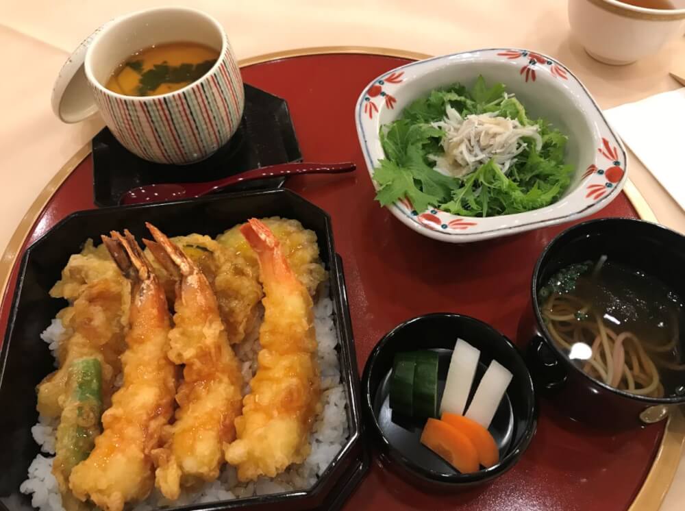 【松戸店】ザ　クレストホテル柏　第二弾