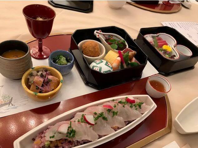 【松戸店】ザ　クレストホテル柏　第四弾