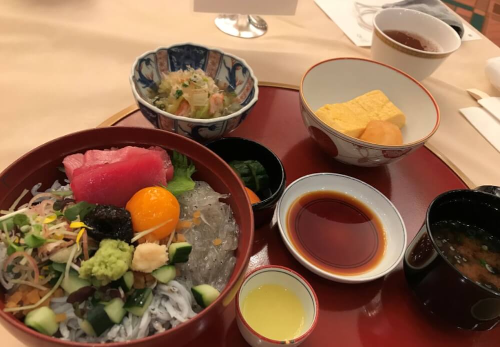 【松戸店】ザ　クレストホテル柏　第三弾