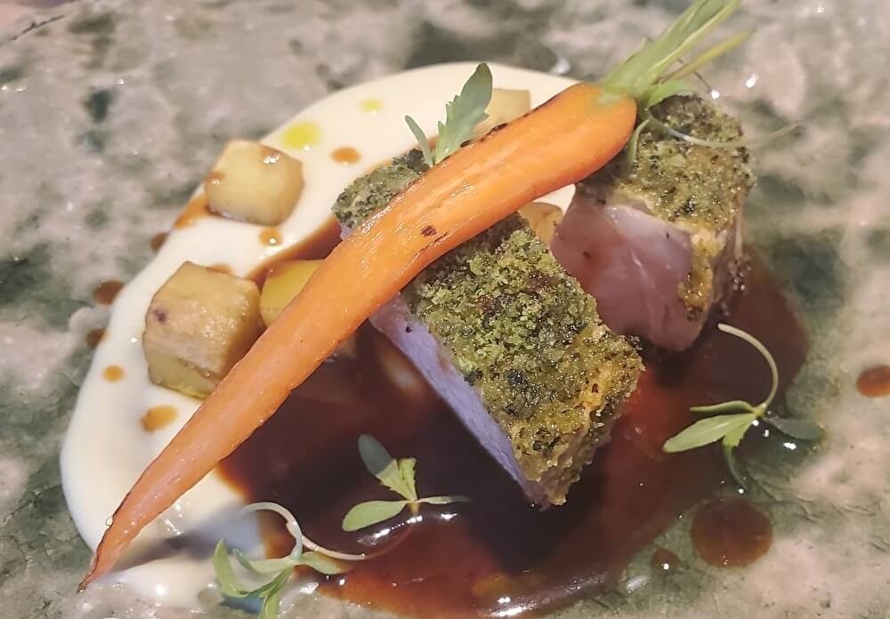 【本店】グリシーヌ(名古屋市/中区)