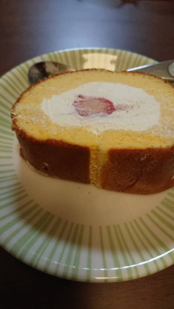 【枚方店】ケーニヒスクローネ　(京都市）