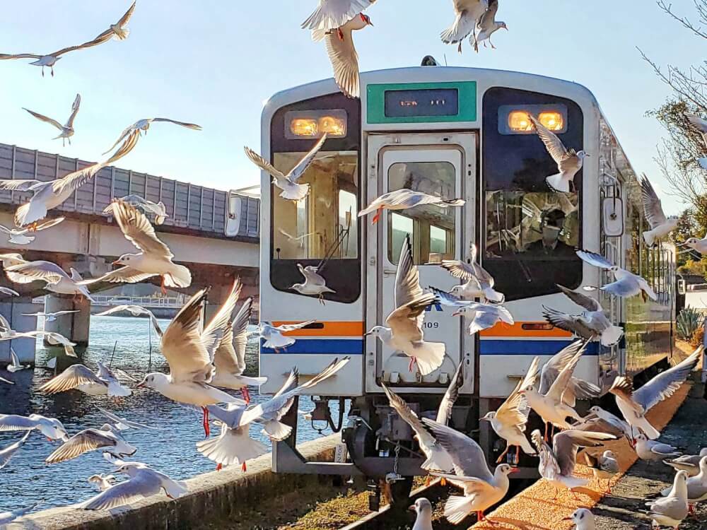 【ナゴヤドーム前矢田店】浜名湖佐久米駅  (静岡県/浜松市）