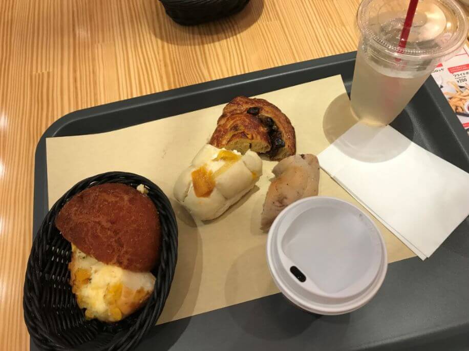 【松戸店】　CHEZ MADU 　越谷レイクタウン店