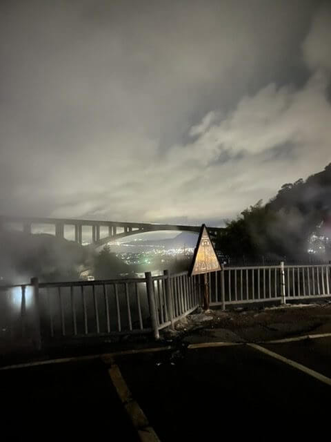 【福岡博多店】博多から別府　おいしいご飯屋さん