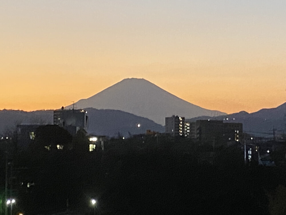 【小田原店】名水はだの富士見の湯に行ってみた