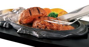 【沼津駅北店】炭焼きレストラン　さわやか