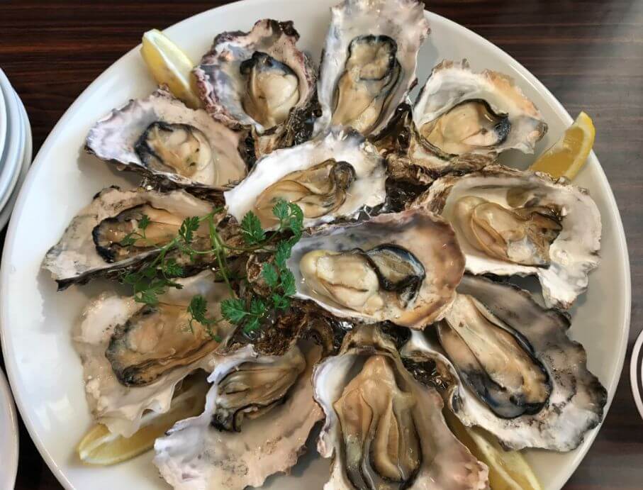 【松戸店】レッドロブスター　新松戸店