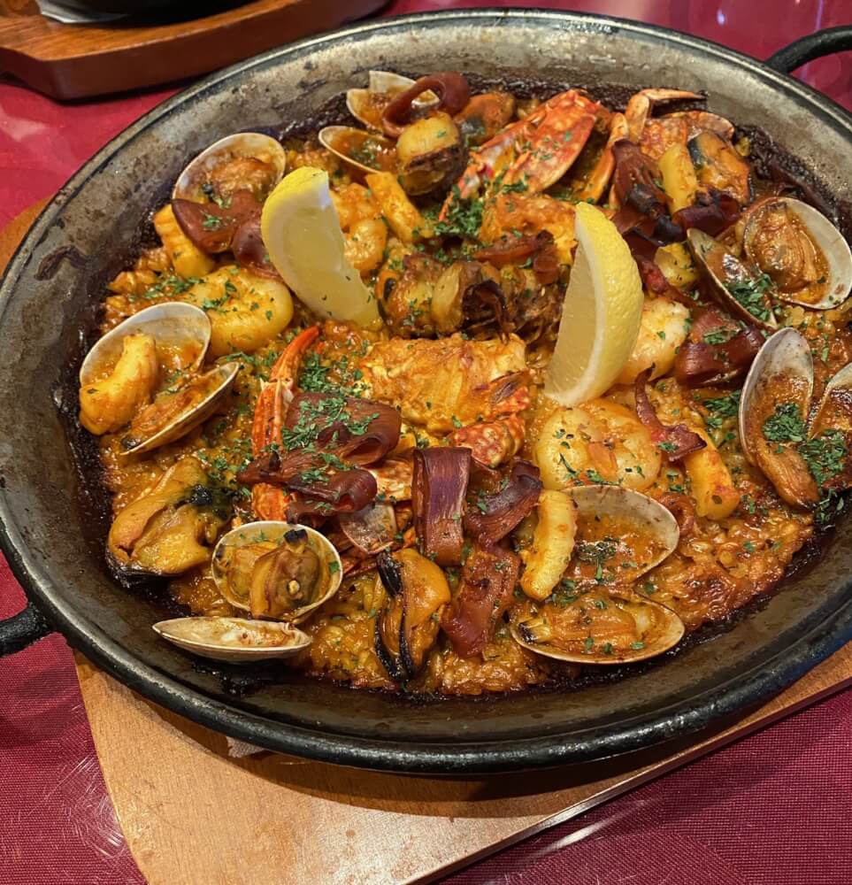 【新前橋駅前店】前橋市　エルビエント