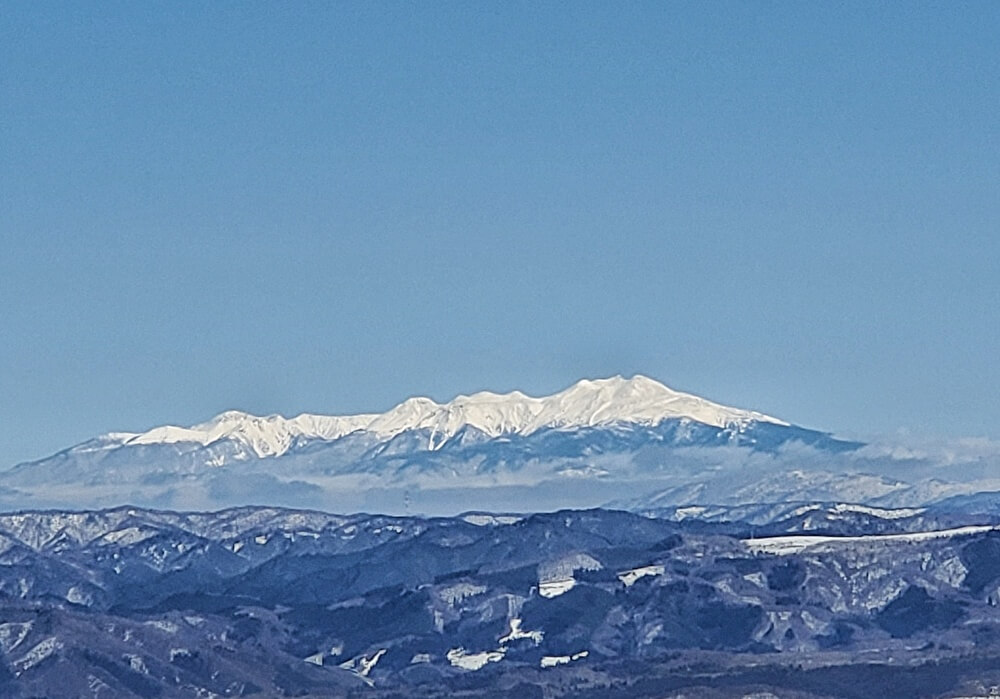 【本店】ダイナランド(岐阜県郡上市)