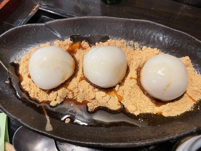 【本店】美甘珈琲(稲沢市/喫茶店)