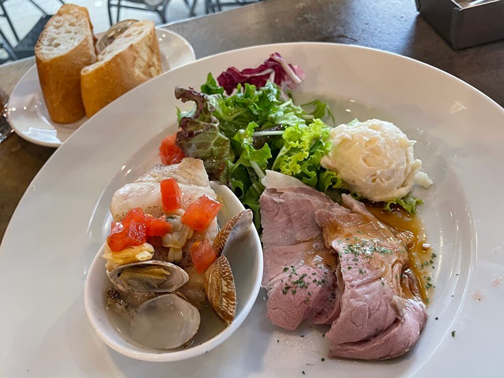 【本店】ワイン渡辺　大須店(中区大須)