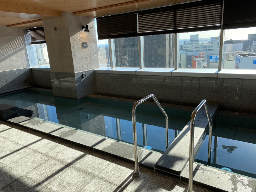 【秦野店】天成園 小田原駅 別館