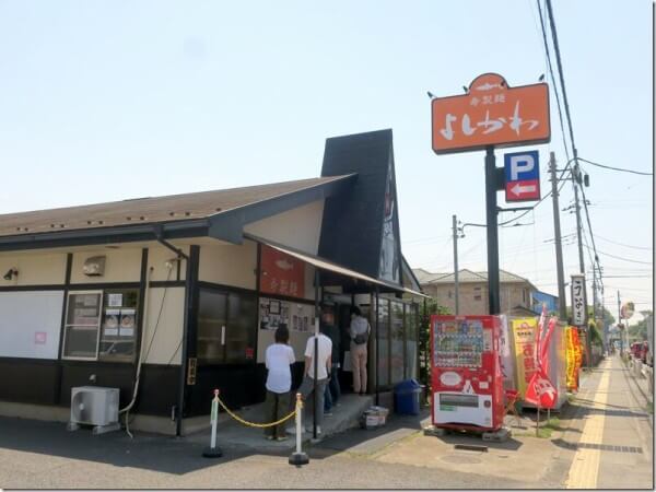 【春日部店】埼玉県川越市が熱い