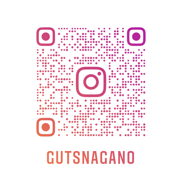 長野　インスタ