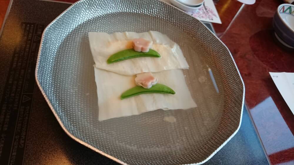 【枚方店】梅の花 本町店（大阪市）