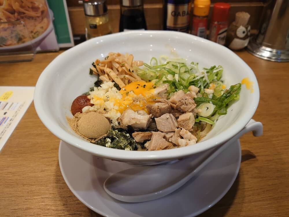 【ナゴヤドーム前矢田店】 はじめての名古屋めし (愛知県/名古屋市)