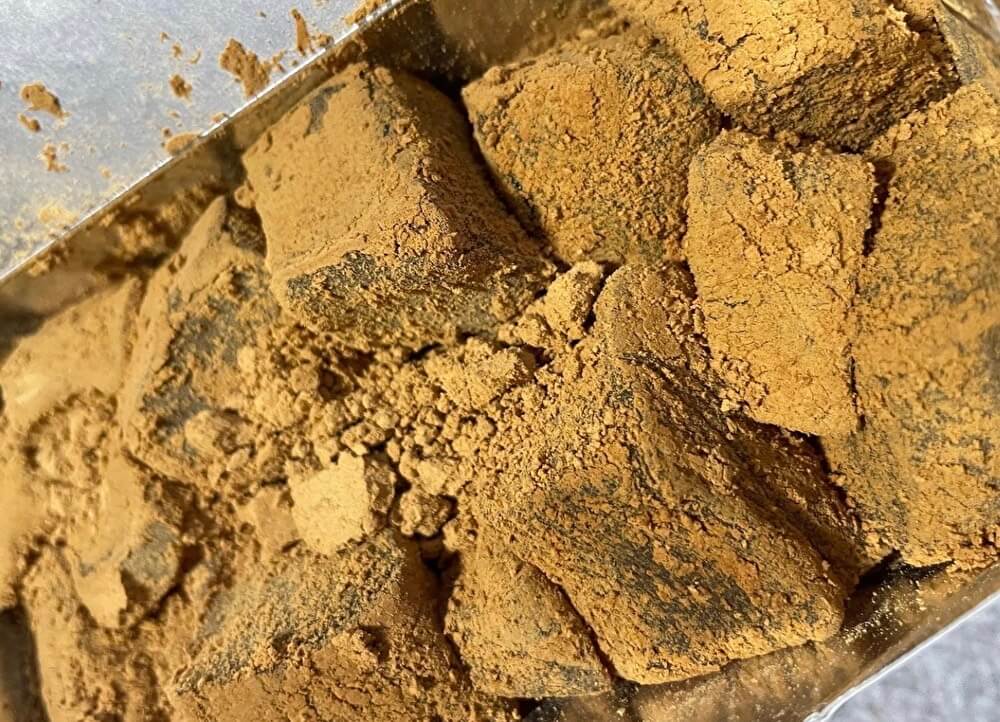 【本店】明や(一宮市/和菓子屋)