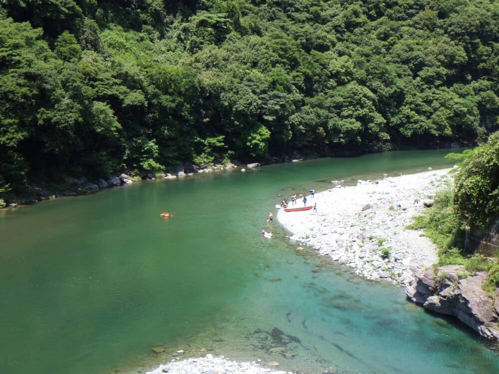 【今治店】隣町西条市