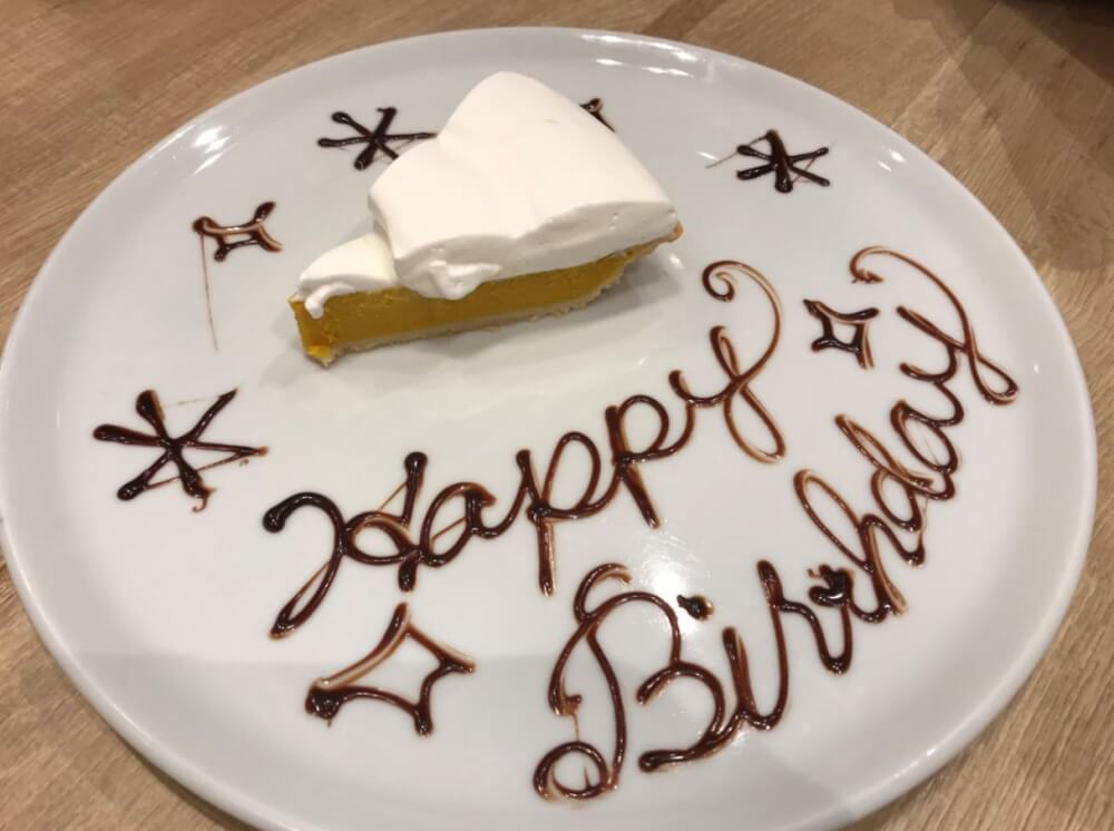 【松戸店】カプリチョーザ　テラスモール松戸店