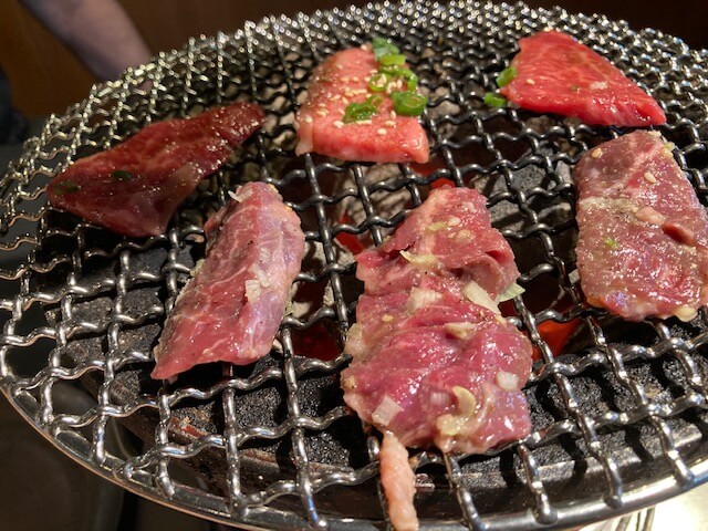 味ん味ん　image2